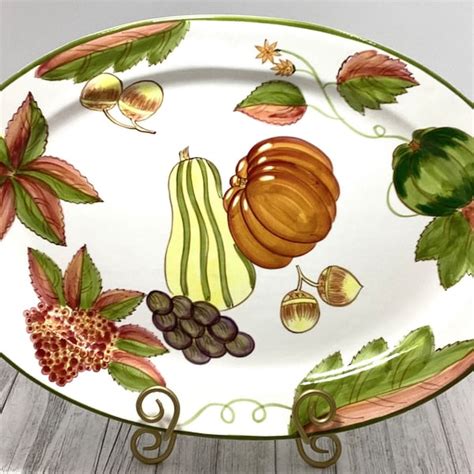 laurie gates platter|pottery by laurie gates.